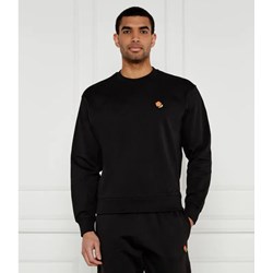 Bluza męska Kenzo bawełniana  - zdjęcie produktu