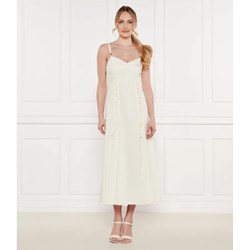 Sukienka Twinset - Gomez Fashion Store - zdjęcie produktu