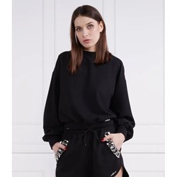 Bluza damska Gaëlle Paris  - zdjęcie produktu