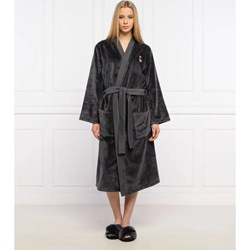 Szlafrok damski Ralph Lauren  - zdjęcie produktu