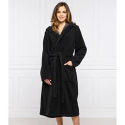 Szlafrok damski Joop! - Gomez Fashion Store - zdjęcie produktu