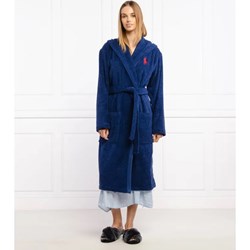 Szlafrok damski Ralph Lauren  - zdjęcie produktu