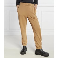 Spodnie damskie Max Mara  - zdjęcie produktu