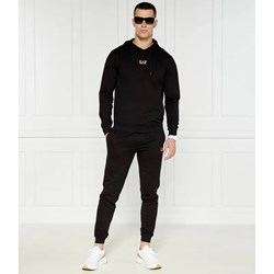 Dres męski Emporio Armani  - zdjęcie produktu