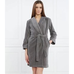 Szlafrok damski Kenzo Home  - zdjęcie produktu
