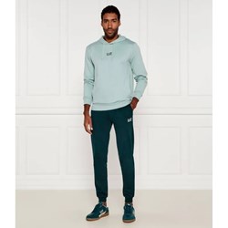 Dres męski Emporio Armani  - zdjęcie produktu