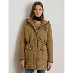 Kurtka damska Ralph Lauren - Gomez Fashion Store - zdjęcie produktu