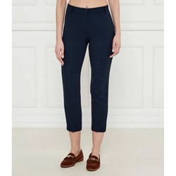 Spodnie damskie Max & Co.  - zdjęcie produktu