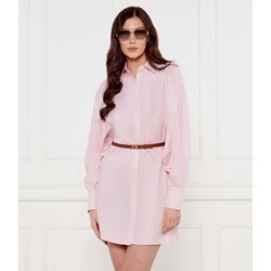 Sukienka Elisabetta Franchi  - zdjęcie produktu