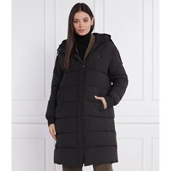 Kurtka damska Invicta  - zdjęcie produktu