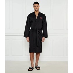 Szlafrok męski Hugo Boss  - zdjęcie produktu