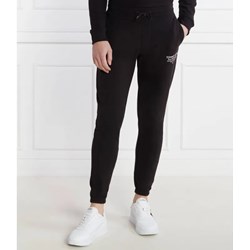 Spodnie męskie Tommy Jeans  - zdjęcie produktu