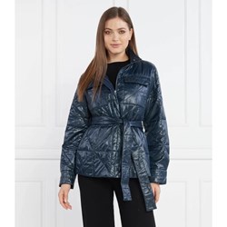 Kurtka damska Max & Co.  - zdjęcie produktu