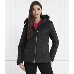 Kurtka damska Emporio Armani  - zdjęcie produktu