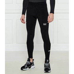 Spodnie męskie Emporio Armani  - zdjęcie produktu