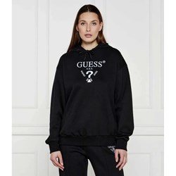 Bluza damska Guess  - zdjęcie produktu