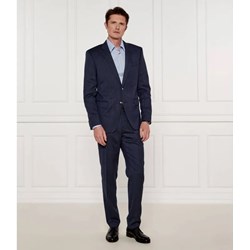 Garnitur męski BOSS HUGO  - zdjęcie produktu