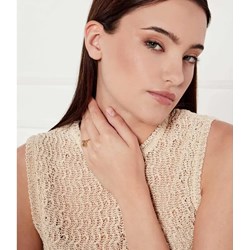 Pierścionek Tory Burch  - zdjęcie produktu