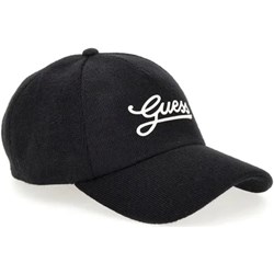 Czapka z daszkiem damska Guess  - zdjęcie produktu