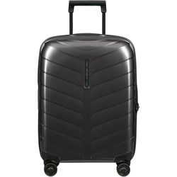 Walizka Samsonite  - zdjęcie produktu