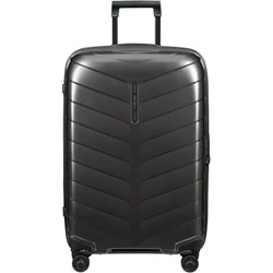 Walizka Samsonite  - zdjęcie produktu