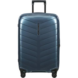 Walizka Samsonite  - zdjęcie produktu