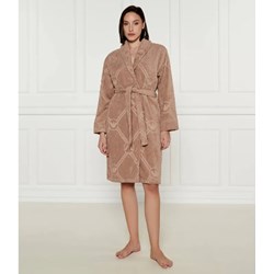 Szlafrok damski Emporio Armani  - zdjęcie produktu