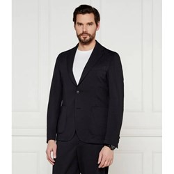 Marynarka męska BOSS HUGO  - zdjęcie produktu