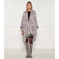 Ponczo Liu Jo - Gomez Fashion Store - zdjęcie produktu