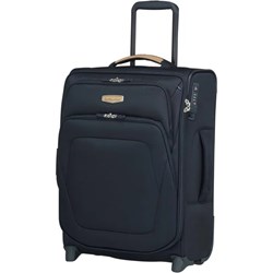 Walizka Samsonite  - zdjęcie produktu
