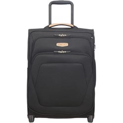 Walizka Samsonite  - zdjęcie produktu