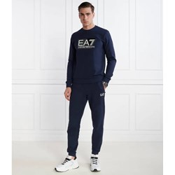 Dres męski Emporio Armani  - zdjęcie produktu