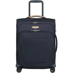 Walizka Samsonite  - zdjęcie produktu