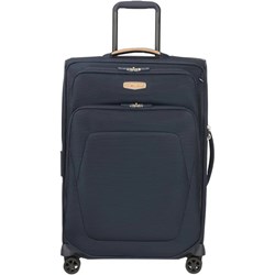 Walizka Samsonite  - zdjęcie produktu
