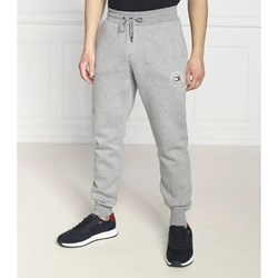 Spodnie męskie Tommy Hilfiger  - zdjęcie produktu