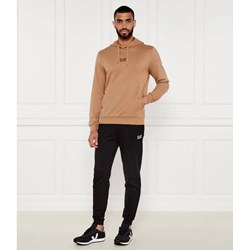 Dres męski Emporio Armani  - zdjęcie produktu
