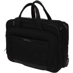 Walizka Samsonite  - zdjęcie produktu