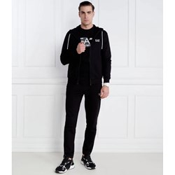 Dres męski Emporio Armani  - zdjęcie produktu