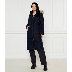 Płaszcz damski Tommy Hilfiger  - zdjęcie produktu