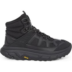 Buty trekkingowe męskie Tommy Jeans sportowe  - zdjęcie produktu