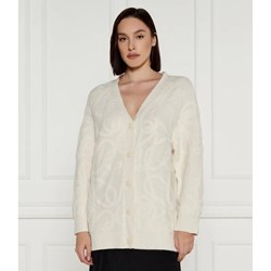 Sweter damski Desigual  - zdjęcie produktu
