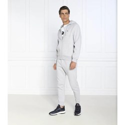 Dres męski Lacoste  - zdjęcie produktu