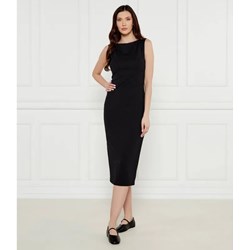 Sukienka Calvin Klein  - zdjęcie produktu