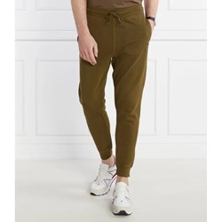 Spodnie męskie BOSS HUGO  - zdjęcie produktu