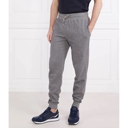 Spodnie męskie Tommy Hilfiger  - zdjęcie produktu