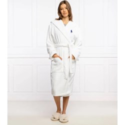 Szlafrok damski Ralph Lauren  - zdjęcie produktu