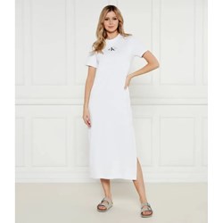 Sukienka Calvin Klein  - zdjęcie produktu