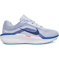 Buty sportowe męskie Nike - eobuwie.pl - zdjęcie produktu