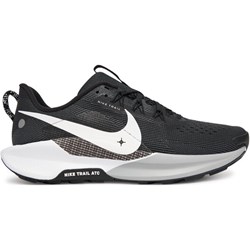 Buty sportowe męskie Nike - eobuwie.pl - zdjęcie produktu