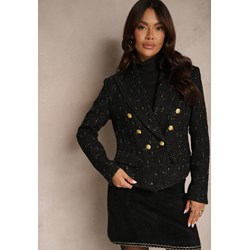 Marynarka Renee - renee.pl - zdjęcie produktu